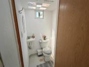 Hermosa casa en venta en condominio horizontal en...