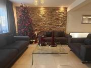 Hermosa Casa en Venta en Condominio Monte Everest,...