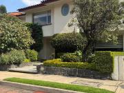 Hermosa casa en Venta en condominio parte baja de San...