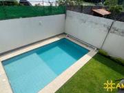 Casa en Venta en Condominio Pavorreal