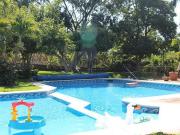 HERMOSA CASA EN VENTA EN CONDOMINIO REAL DE TEZOYUCA,...