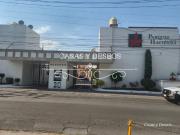 Hermosa Casa En Venta En Conjunto Cerrado con Amenidades