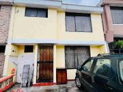 ✨ Hermosa Casa en Venta en Conjunto Residencial –...