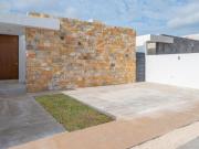 HERMOSA CASA EN VENTA EN CONKAL CASA LUMINA