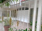 Hermosa Casa en Venta en Contadora