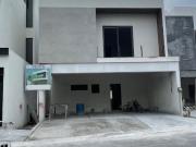 HERMOSA CASA EN VENTA EN CONTRY