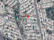 HERMOSA CASA EN VENTA EN CONTRY, MONTERREY