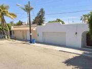 Hermosa Casa en Venta en Cormoranes #380 | 4 Recámaras |...