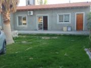 Hermosa casa en venta en corralitos