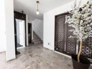 Casa en venta en Cortijo San Agustín