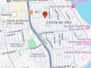 Hermosa Casa en Venta en Costa de Oro,Veracruz, Veracruz