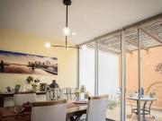 Hermosa casa en venta en Coto Altamira, Zona Real