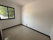 Hermosa casa en venta en coto Althea en Solares