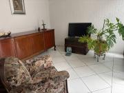 HERMOSA CASA EN VENTA EN COTO CIUDAD GRANJA
