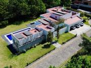 HERMOSA CASA EN VENTA EN COTO LOS SAUCES