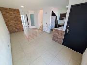 Hermosa casa en Venta en coto privado en Foret Residencial