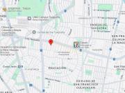 HERMOSA CASA EN VENTA EN COYOACAN CDMX