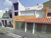 Hermosa Casa en VENTA en Coyoacán, CDMX, Oportunidad Única