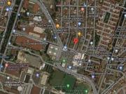 Hermosa casa en venta en Coyoacan, Ciudad de México