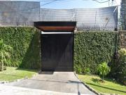 HERMOSA CASA EN VENTA EN CUERNAVACA