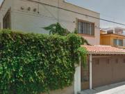 HERMOSA CASA EN VENTA EN CUERNAVACA MORELOS