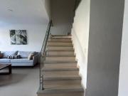 Hermosa casa en venta en Cuernavaca Morelos