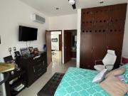 HERMOSA CASA EN VENTA EN CUMBRES