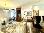 Hermosa Casa en Venta en Cumbres 5to Sector