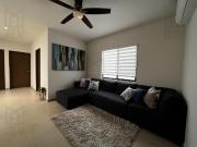 0504 Casa en Venta en Cima del Bosque, Cumbres