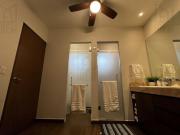 Hermosa casa en Venta en Cumbres Cima del Bosque con...