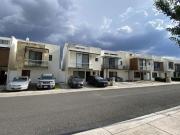 Hermosa casa en Venta en Cumbres de Juriquilla