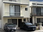 Hermosa casa en Venta en Cumbres de Juriquilla