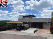 Hermosa casa en VENTA en Cumbres del Lago