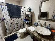 Hermosa casa en Venta en Cumbres Elite 9no Sector,...