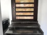 Casa en Venta en Cumbres Elite, Acabados de Lujo