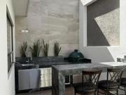 HERMOSA CASA EN VENTA EN CUMBRES ELITE CIMA DEL BOSQUE