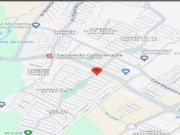 HERMOSA CASA EN VENTA EN CUMBRES ELITE, MONTERREY, N. L