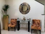 Hermosa casa en VENTA en Cumbres Elite Privadas,...