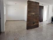 Hermosa Casa En Venta En Cumbres Residencial