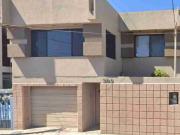 Hermosa Casa en Venta en De Los Geólogos | Zona...