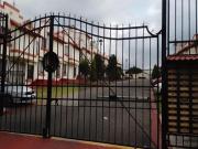 HERMOSA CASA EN VENTA EN EDO DE MEXICO