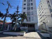 VENDO AMPLIO APARTAMENTO EN EL BARRIO PORVENIR