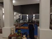 HERMOSA CASA EN VENTA EN EL BOSQUE COUNTRY CLUB