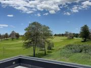 HERMOSA CASA EN VENTA EN EL BOSQUE COUNTRY CLUB
