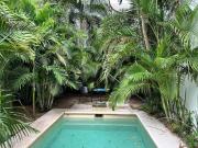 Hermosa Casa en Venta en el centro de la Ciudad,...