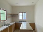 HERMOSA CASA EN VENTA EN EL CENTRO DE MERIDA