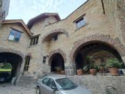 Hermosa Casa en venta en el Centro de Tlalpan