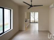 HERMOSA CASA EN VENTA EN EL CENTRO DE YUCATAN