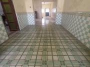 Hermosa casa en venta en el Centro Histórico de Mérida