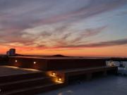 Hermosa casa en Venta en EL CIELO residencial en...